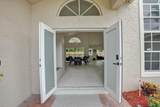 2662 Abiaca Cir - Photo 6