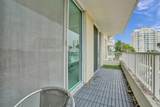 700 Boynton Beach Blvd - Photo 22