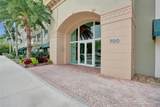 700 Boynton Beach Blvd - Photo 25