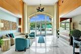 700 Boynton Beach Blvd - Photo 27