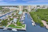 700 Boynton Beach Blvd - Photo 29