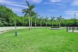 700 Boynton Beach Blvd - Photo 32