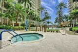 700 Boynton Beach Blvd - Photo 38