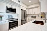 700 Boynton Beach Blvd - Photo 8