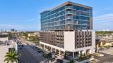800 Federal Hwy - Photo 2