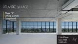 800 Federal Hwy - Photo 5