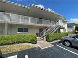 551 80th Terrace - Photo 1