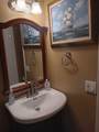 551 80th Terrace - Photo 11