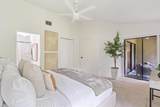 9631 76th St - Photo 14