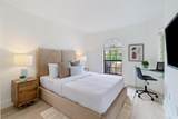 9631 76th St - Photo 16