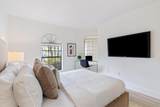9631 76th St - Photo 17