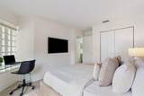 9631 76th St - Photo 18