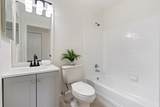9631 76th St - Photo 19