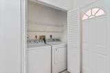 9631 76th St - Photo 20