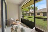 9631 76th St - Photo 21