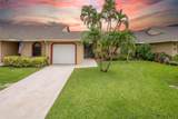 9631 76th St - Photo 25