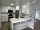 814 12th Pl - Photo 1