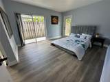 814 12th Pl - Photo 10