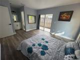 814 12th Pl - Photo 11
