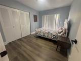 814 12th Pl - Photo 12