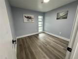 814 12th Pl - Photo 13