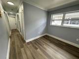 814 12th Pl - Photo 14
