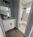814 12th Pl - Photo 15