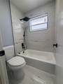 814 12th Pl - Photo 16
