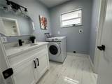 814 12th Pl - Photo 18