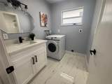 814 12th Pl - Photo 19
