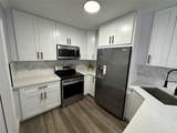 814 12th Pl - Photo 2