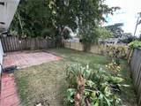 814 12th Pl - Photo 20