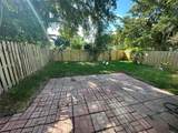 814 12th Pl - Photo 21
