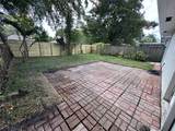 814 12th Pl - Photo 22