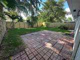 814 12th Pl - Photo 23