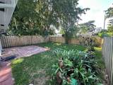 814 12th Pl - Photo 24