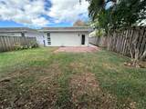814 12th Pl - Photo 25