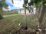 814 12th Pl - Photo 26