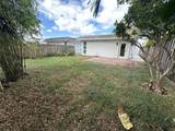 814 12th Pl - Photo 27