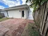 814 12th Pl - Photo 28