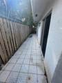 814 12th Pl - Photo 29