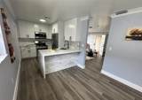 814 12th Pl - Photo 3