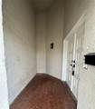 814 12th Pl - Photo 30