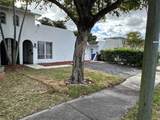 814 12th Pl - Photo 32