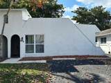 814 12th Pl - Photo 34