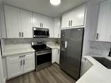 814 12th Pl - Photo 4