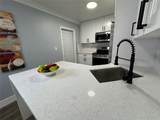 814 12th Pl - Photo 7