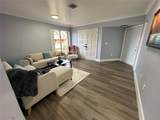 814 12th Pl - Photo 8