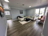 814 12th Pl - Photo 9