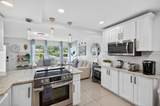 247-251 22nd Street - Photo 14